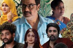 'Sarangadhariya' Trailer: This July 12th release is laced with emotions