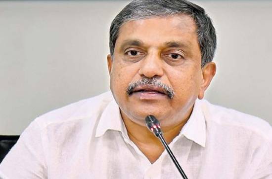 Jagan for poor, CBN for rich