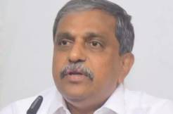 Jagan for poor, CBN for rich
