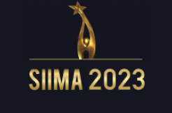 Cinephiles, critics criticize SIIMA for ignoring content-driven films 