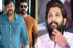 Wayanad tragedy: Chiranjeevi, Ram Charan, Allu Arjun make donations
