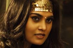 'Mark Antony': Silk Smitha is 'sexualized' in this fantasy-comedy 
