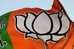 Shocking: BJP wastes 11 seats on JSP in TS Polls