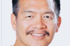 International Action director, Kecha Khamphakdee of ‘Jawan’ and ‘Bahubali’ fame will design the action for Vishnu Manchu’s mytho-actioner ‘Kannappa’