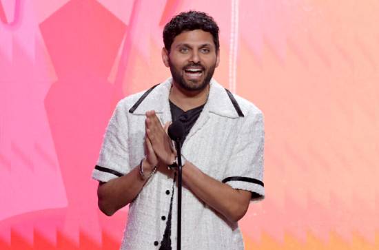 Indian-origin former 'monk' Jay Shetty accused of running a 'business of lies'