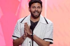 Indian-origin former 'monk' Jay Shetty accused of running a 'business of lies'