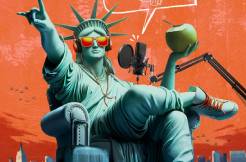 Ashok Galla joins hands with popular production house Sithara Entertainments for their Production No.27