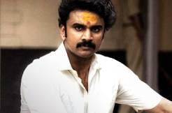 'Jithender Reddy': Political action drama lands an effective Teaser