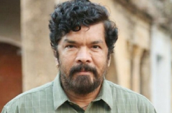 ‘It is Chandrababu who killed NTR for CM post’: Posani Krishna Murali