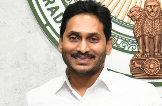 Betting Fever: Jagan is overwhelming favorite