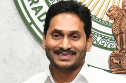 Betting Fever: Jagan is overwhelming favorite