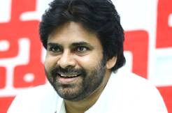 Pawan Kalyan knows election result already?