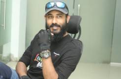 Interview: ‘Love, Mouli’ director Avaneendra