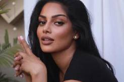 Chandrika Ravi is first Indian actress to host an American radio show 