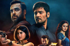 How is 'Mirzapur Season 3? Let's find out what critics are saying 