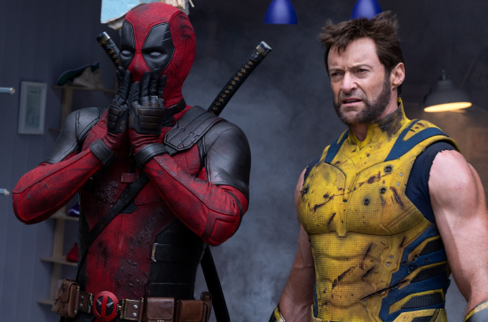 ”HE WAS A BEAST!” Wolverine aka Hugh Jackman calls Rohit Sharma his favorite!