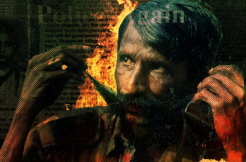 Netflix's ‘The Hunt for Veerappan’ amasses thumping reviews 