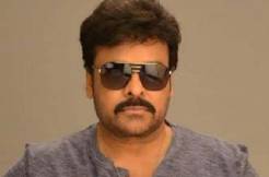 How much does Chiranjeevi own in Kokapet? Read on... 