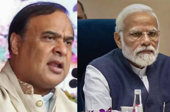 India's name to be changed by Modi government: Reports 