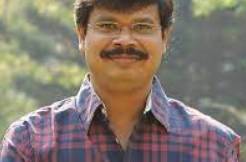 'Skanda' issue: Why are Telugu heroes so sensitive to criticism? 