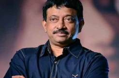 Really grateful for that review: 'Animal' director 