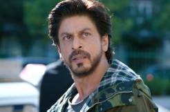 'Dunki' Drop 4: SRK's film lands an ordinary trailer 