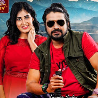  Shaan - Love War Review: A battle for honour  