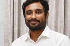 Ambati Rayudu Quits YCP Innings In 7 Days