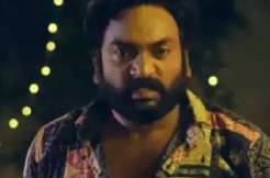 Deenamma Jeevitham Movie Review: A youth-friendly family entertainer