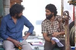 'Thandel': Naga Chaitanya, Sai Pallavi's film wraps up a key schedule 