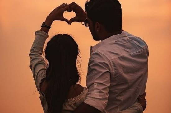 Are you in a live-in relationship? Then register yourself! 