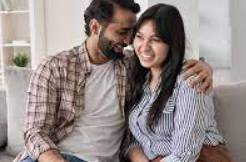 Are you in a live-in relationship? Then register yourself! 