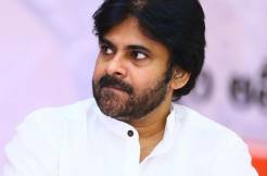 CBN, Lokesh played clever game with Pawan Kalyan?