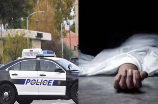 USA: Alarming death of Telugu student creates panic