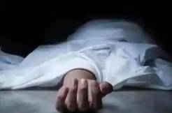 USA: Alarming death of Telugu student creates panic