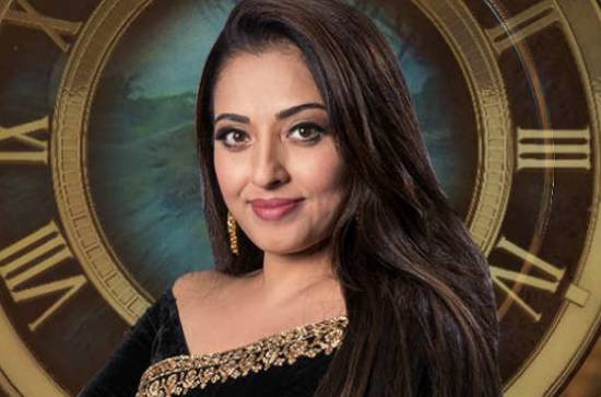 'Kushi' fame Mumtaz talks about agonizing health condition 