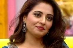 'Kushi' fame Mumtaz talks about agonizing health condition 