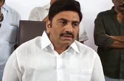 CBN sacrifices innocent Mantena for RRR