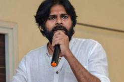 Does Pawan Kalyan even understand ABC of Skilling youths?