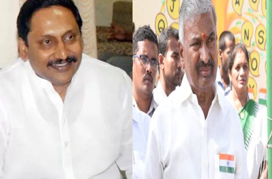 RTV Survey: Most Senseless Scrap