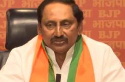 RTV Survey: Most Senseless Scrap