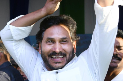 YCP challenges TDP with its five ‘deceitful’ claims