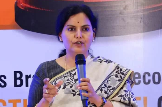 Telangana government declarers May 13 and June 4 as paid holidays