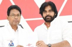 Razole: Another humiliation for JSP