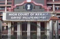 Woman’s naked upper body is not always sexual: Kerala High Court 