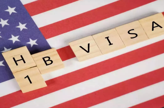 US court supports employment rights for spouses of H-1B visa holders 