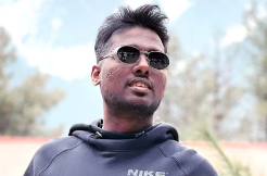 'Jawan' director Atlee puts a full stop to speculations about his next film 