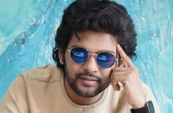 Naveen Polishetty confirms two new projects 