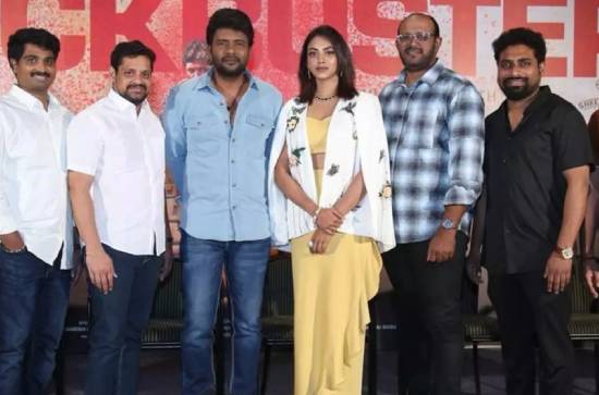 Dil Raju's team requests media to stop spreading fake OTT news 