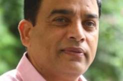 Dil Raju's team requests media to stop spreading fake OTT news 